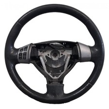 Volante fiat sedici usato  Pratola Peligna