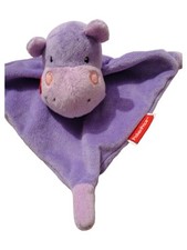 Fisher price doudou usato  Spedire a Italy
