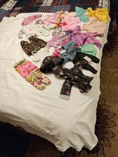 Piece lot american for sale  Pampa
