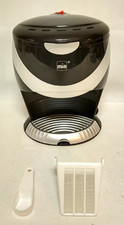 Kaffeemaschine mia kf1004 gebraucht kaufen  Schwäbisch Hall