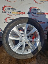 2019 vauxhall corsa for sale  BOLTON