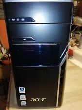 Acer aspire m5620 usato  Vigevano