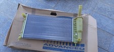 Ft2290 radiatore raffreddament usato  Villanova Solaro
