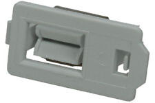 Bosch 481227138462 verrou d'occasion  Gignac-la-Nerthe