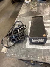 Profax mfc tig for sale  Bismarck