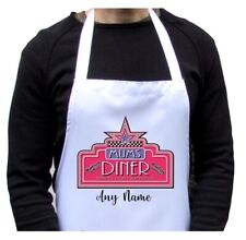 Personalised apron mums for sale  SWINDON