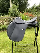 Wintec 2000 synthetic for sale  MARKET RASEN