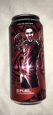 Fuel energy drink for sale  York