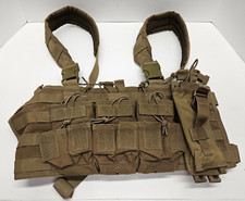 Condor recon chest for sale  Bristol
