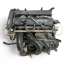 Motore completo fuja usato  Italia