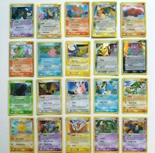 100 crystal guardians for sale  UK