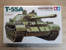 Tamiya 35257 55a gebraucht kaufen  Arnsberg