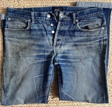 .p.c. apc petit for sale  LONDON
