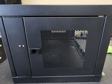 Tripp lite wall for sale  Almont