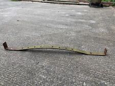Antique metal arch for sale  HEREFORD