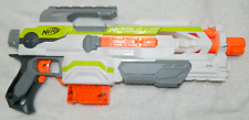 Nerf modulus ecs for sale  Edison