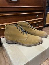 Frye chukka boots for sale  Chicago