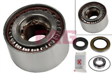Fag 713619290 wheel for sale  HULL
