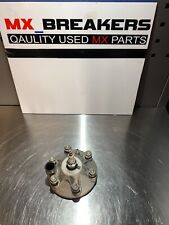Ktm 250 cylinder for sale  BILLINGHAM