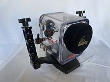 Ikelite 6037.81 housing usato  Settimo Milanese