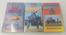 War helicopters raf for sale  KNOTTINGLEY