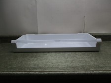 Frigidaire refrigerator pantry for sale  Bowling Green