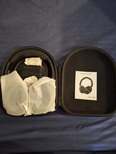 Minelab bluetooth headphones for sale  Portland