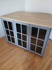 Stunning ikea metod for sale  DARLINGTON
