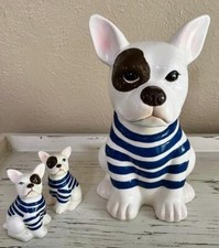 Market french bulldog for sale  Albuquerque