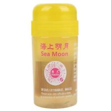 Haifu seamoon 120ml gebraucht kaufen  Vilshofen an der Donau