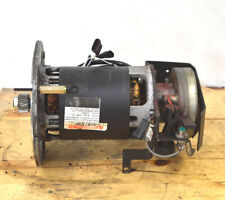 Raymond tsa150 120 for sale  Leander