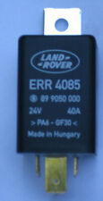 Err4085 genuine 24v for sale  PETWORTH