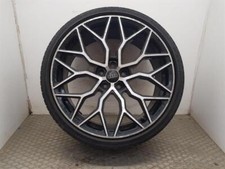 2014 mk3 audi for sale  NEWBRIDGE
