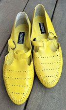 Vintage playboy unisex for sale  Santa Barbara