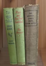 Lot 3vtg cook for sale  Glenwood Springs