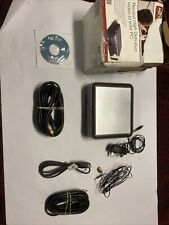 New hauppauge pvr for sale  Indianapolis