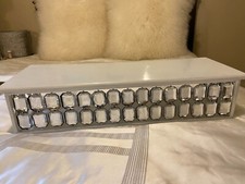 Gorgeous vtg white for sale  Memphis