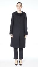 Prada dress coat for sale  New York