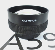 Olympus kl2 1.5x for sale  NORWICH