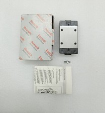 Usado, Rexroth R162229420 Bola Soporte (Lote De 2) comprar usado  Enviando para Brazil