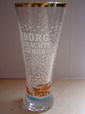 tuborg bierglas gebraucht kaufen  Neudrossenfeld