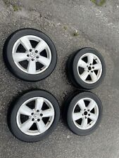 Caddy c20 maxi for sale  NEWARK