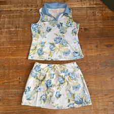 Laura ashley golf for sale  Saco