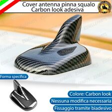Cover antenna pinna usato  Napoli