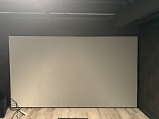 Xyscreen pet grid for sale  Plainfield