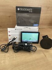 Snooper truckmate s5100 gebraucht kaufen  Mayen
