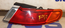 Genuine 1993 mitsubishi for sale  BIRMINGHAM