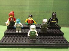 Lego minifiguren zum gebraucht kaufen  Bodenwerder