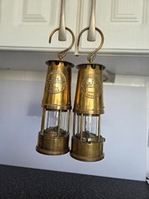 Eccles miners protector for sale  SHEFFIELD