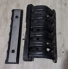 Oem bmw m50 for sale  Dearborn Heights